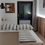 Haus Senn Seefeld in Tirol