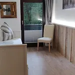 Апартаменти Haus Senn