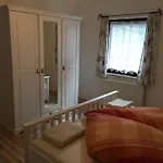 Haus Senn Апартаменти