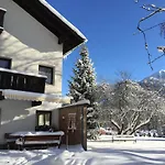 Haus Senn *