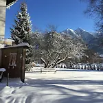 Haus Senn Daire *
