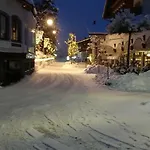 Haus Senn Seefeld in Tirol