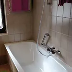 Haus Senn Daire Seefeld in Tirol