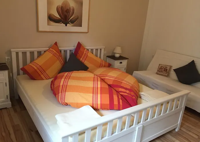 Haus Senn Зефельд-ін-Тіроль